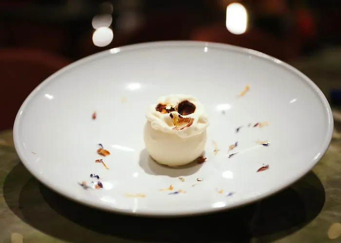 Valley Boutique Ξενοδοχείο 3*