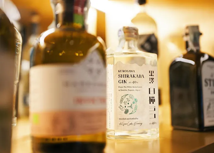 Valley Boutique Πομπηία