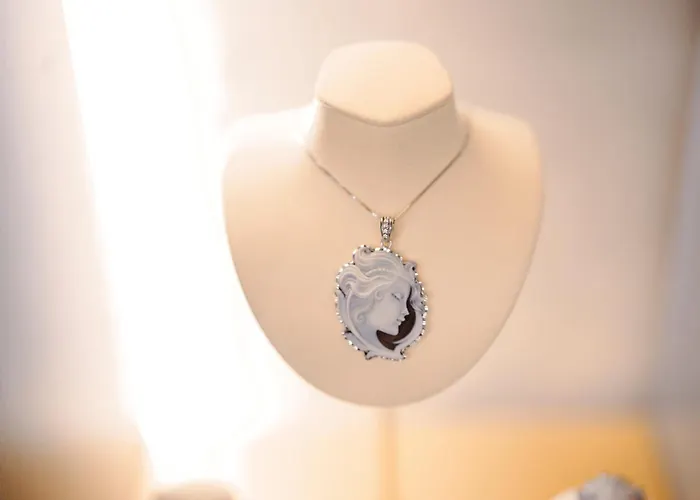 Valley Boutique Ξενοδοχείο 3*