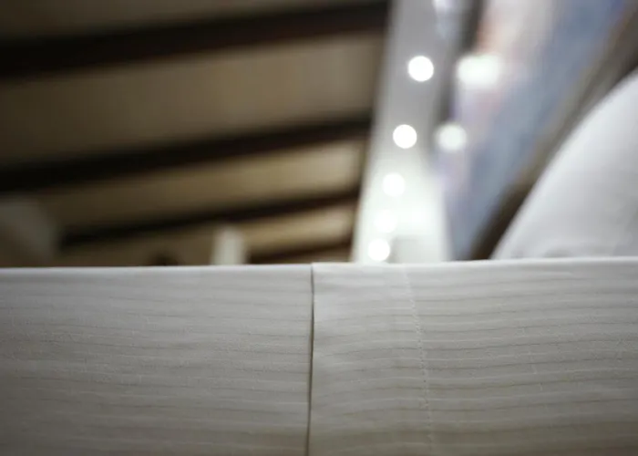 Valley Boutique Πομπηία