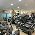 فندق Pompei Valley Boutique Hotel 3*