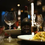 Valley Boutique 3* Pompei