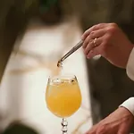 Hotel Valley Boutique 3*