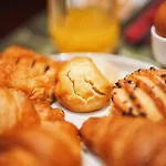 Hotel Valley Boutique