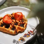 Pompei Valley Boutique Hotel بومبيي