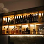 Pompei Valley Boutique Hotel فندق بومبيي