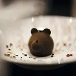 Pompei Valley Boutique Hotel 3*