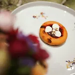 Valley Boutique 3* Pompei