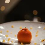 Hotel Valley Boutique