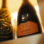 Pompei Valley Boutique Hotel فندق بومبيي