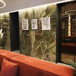 فندق Pompei Valley Boutique Hotel بومبيي