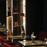 Pompei Valley Boutique Hotel 3*