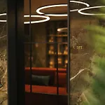 Pompei Valley Boutique Hotel 3* بومبيي
