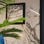 Pompei Valley Boutique Hotel