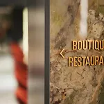 Pompei Valley Boutique Hotel فندق