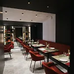 فندق Pompei Valley Boutique Hotel