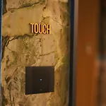 Hotel Valley Boutique Pompei