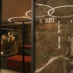 Pompei Valley Boutique Hotel 3*