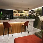 Pompei Valley Boutique Hotel 3* بومبيي