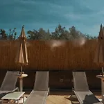 Pompei Valley Boutique Hotel فندق