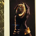 Hotel Valley Boutique Pompei