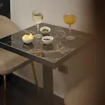 Pompei Valley Boutique Hotel 3*