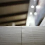 Valley Boutique Pompei