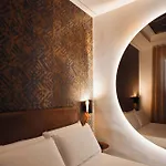 فندق Pompei Valley Boutique Hotel