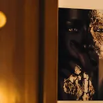 Valley Boutique Hotel 3*