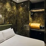 Valley Boutique 3* Pompei