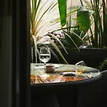 Valley Boutique Hotel 3*