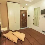 Hotel Valley Boutique 3*