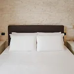 Valley Boutique Hotel Pompei