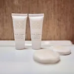 Hotel Valley Boutique