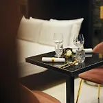 Valley Boutique Hotel 3*