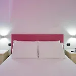 Hotel Valley Boutique 3*