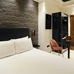 Valley Boutique Hotel Pompei