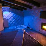 Valley Boutique 3* Pompei