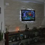 Valley Boutique Hotel Pompei