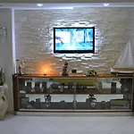 Valley Boutique Hotel