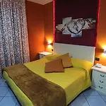 Pompei Valley Boutique Hotel فندق 3*