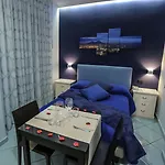 فندق Pompei Valley Boutique Hotel