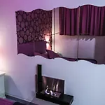 فندق Pompei Valley Boutique Hotel بومبيي