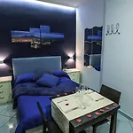 Pompei Valley Boutique Hotel 3* بومبيي