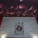 Hotel Valley Boutique 3*