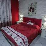 فندق Pompei Valley Boutique Hotel