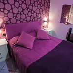 Hotel Valley Boutique Pompei