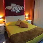 فندق Pompei Valley Boutique Hotel 3*