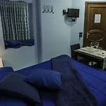 Hotel Valley Boutique Pompei