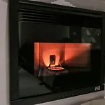 Hotel Valley Boutique 3*